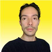 Aprende Español en un Ambiente Diseñado para Ti: Clases Personalizadas con Enfoque Pedagógico